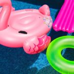 Pool Toys for Kids